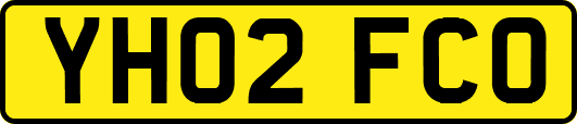 YH02FCO