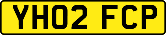 YH02FCP