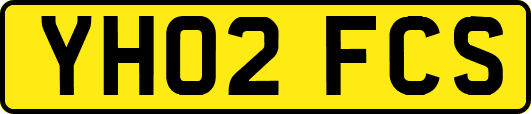 YH02FCS
