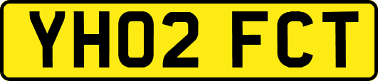YH02FCT
