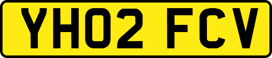 YH02FCV