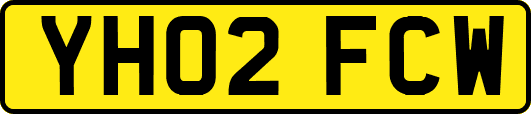 YH02FCW