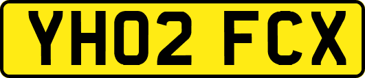 YH02FCX