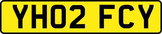 YH02FCY