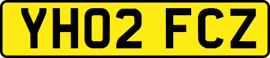 YH02FCZ