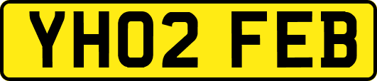 YH02FEB