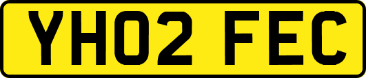 YH02FEC