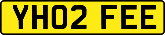 YH02FEE