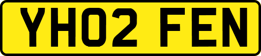 YH02FEN