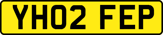 YH02FEP