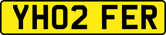 YH02FER