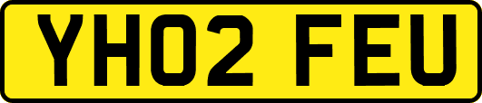 YH02FEU