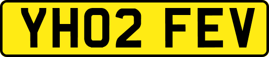 YH02FEV