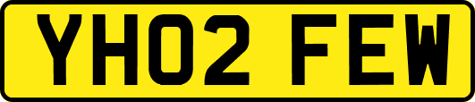 YH02FEW