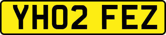 YH02FEZ