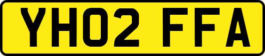 YH02FFA