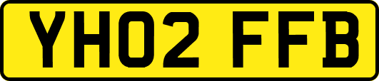 YH02FFB