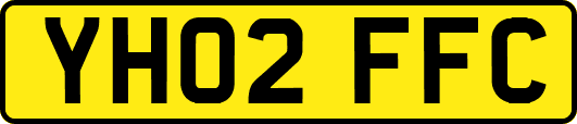YH02FFC