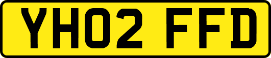 YH02FFD