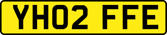 YH02FFE