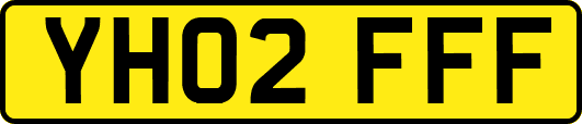 YH02FFF