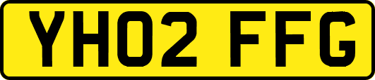 YH02FFG