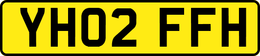 YH02FFH