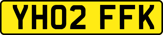 YH02FFK
