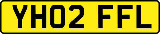 YH02FFL