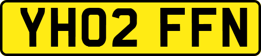 YH02FFN