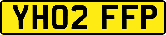 YH02FFP