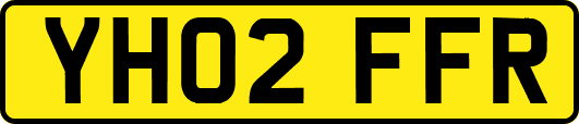 YH02FFR