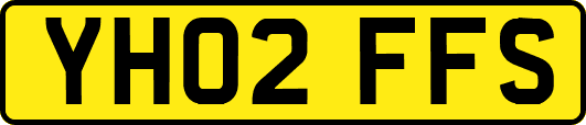 YH02FFS