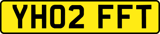 YH02FFT