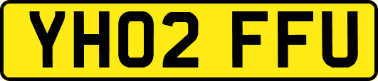 YH02FFU