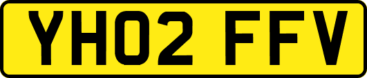 YH02FFV