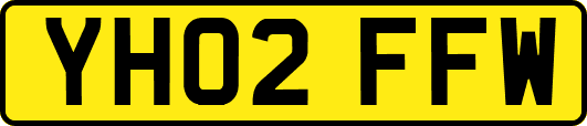 YH02FFW