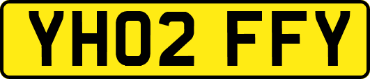 YH02FFY