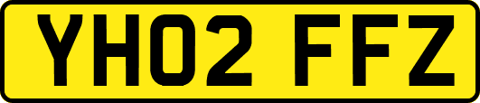 YH02FFZ