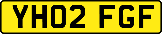 YH02FGF