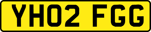YH02FGG