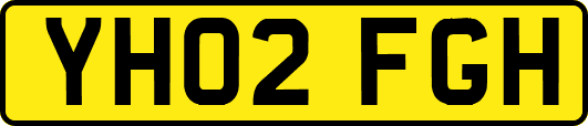 YH02FGH