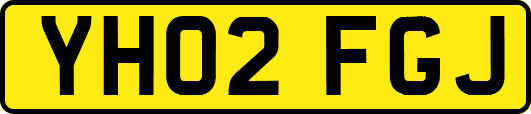 YH02FGJ
