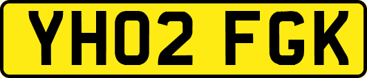YH02FGK