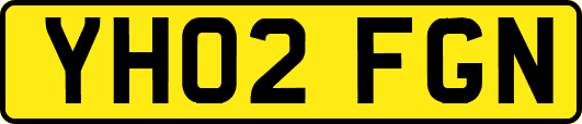 YH02FGN