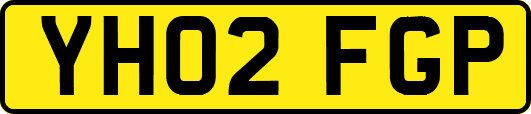 YH02FGP