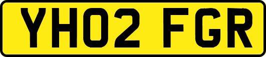 YH02FGR
