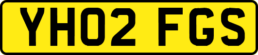 YH02FGS