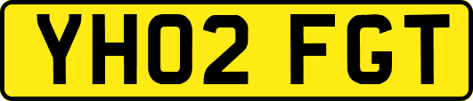 YH02FGT