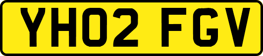 YH02FGV